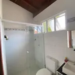Casa A 900M Da Praia
