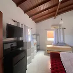 Casa A 900M Da Praia