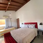 Casa A 900M Da Praia