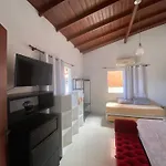 Casa A 900M Da Praia