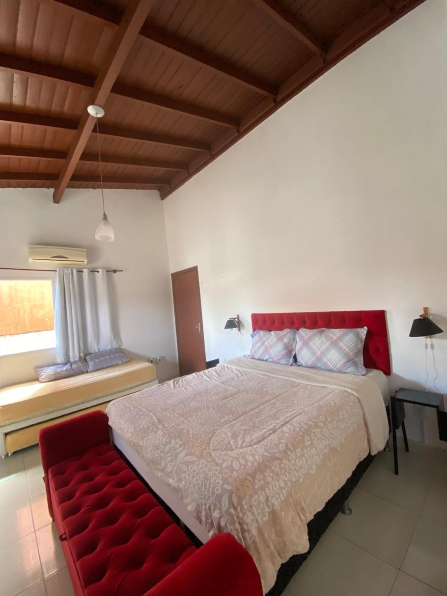 Casa A 900m Da *